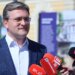 Ministar kulture Nikola Selaković: Ovo je zlatno doba duhovne obnove Srbije 1