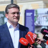 Selaković bi u Nemačkoj samo zbog izjave o "ološu" iz Tužilaštva završio u zatvoru: Ministar ima način da se izvuče 1