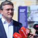 Selakoviću, „srpska Mogerini”, opusti se i ništa ne brini 4