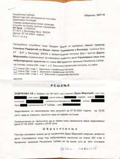 Служба-за-борбу-против-тероризма-1 Proricanje krivičnih dela 3