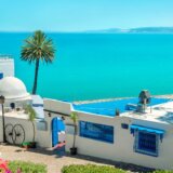 Egzotična ponuda koju ne smete propustiti! Odmor iz snova, već od 414 evra po osobi! Putuje se samo 2 sata! 6