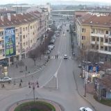 Čačak