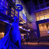 Kakve su posledice i uticaj izbora za Evropski parlament u 27 država Evropske unije na region? 5