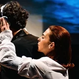 "Hamlet - dan ubistva" pobednik 51. INFANT-a 1