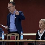 Šta se dešava sa rezultatima izbora u Čačku? 11