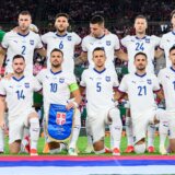 ANKETA Beograđani se nadaju dobrom plasmanu Orlova na Evropskom prvenstvu (VIDEO) 10