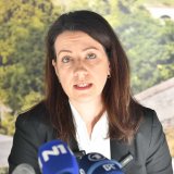 Vučić nema ovlašćenja da kod sebe drži dokumenta iz Tužilaštva 11