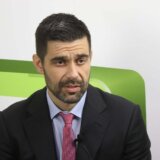 Mrdalj: U redovima opozicije svira "haos muzika" 2