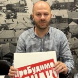 Zašto Gradska izborna komisija u Čačku još ne saopštava konačne izborne rezultate, dok opozicija najavljuje krivične prijave? 13