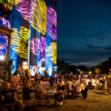 Olimpijske igre - Više od sporta