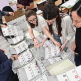 Posmatračka misija: Na izborima za EP demokratija testirana na različitim nivoima 4