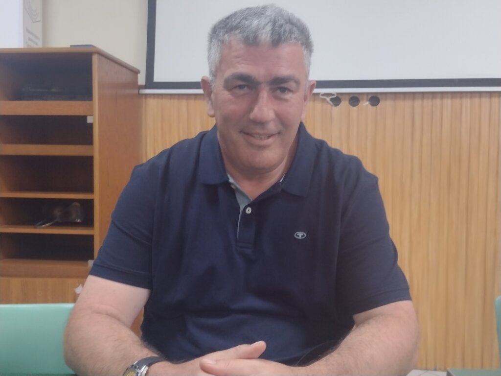 Crna statistika: "Po obolevanju od melanoma smo u sredini, ali po smrtnosti u samom vrhu evropskih zemalja" 3