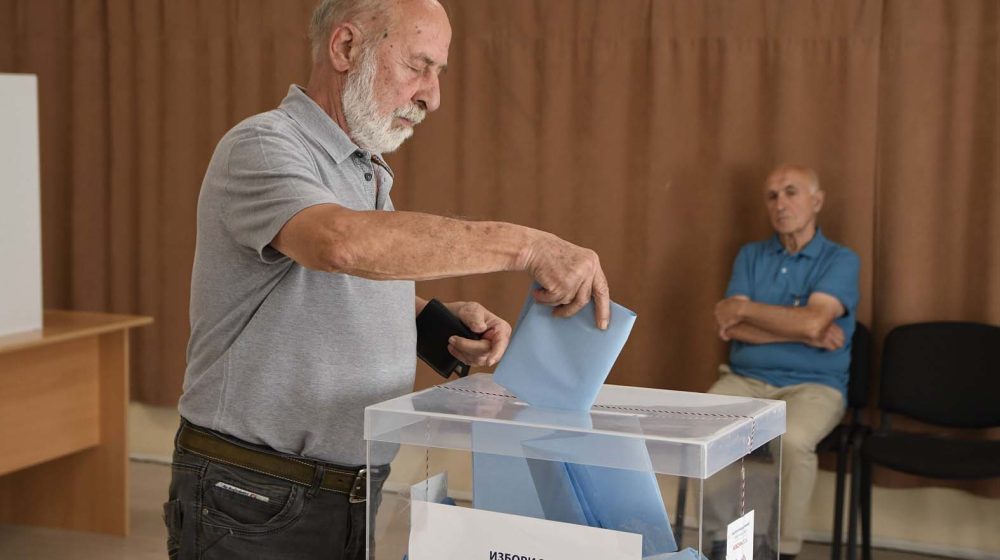 Za izbore se spremaju novi Nestorovići, Zavetnici i „Rusi“ 2