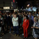 Fenomen Medijane i rađanje lidera 3