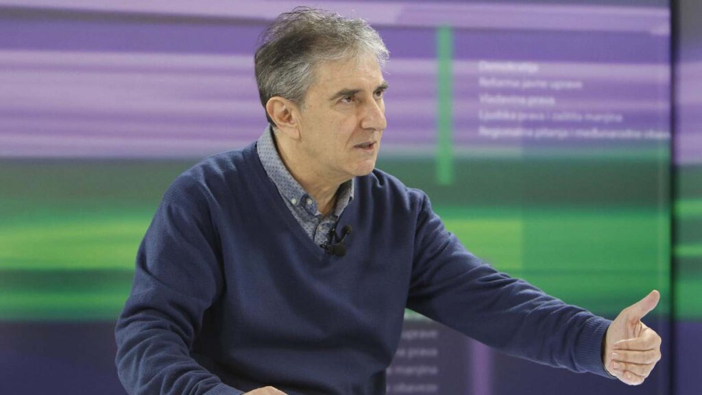 Cvijetin Milivojević