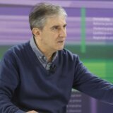 Cvijetin Milivojević