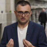 Klačar (CESID): Većina građani Srbije ne prepoznaje ličnu korist od pristupanja EU 5