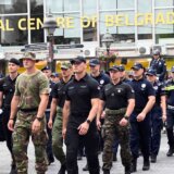 "Mir nema cenu": Zbog čega zaposleni masovno napuštaju MUP? 4