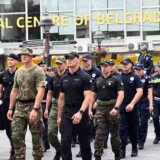 "Mir nema cenu": Zbog čega zaposleni masovno napuštaju MUP? 1