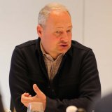 Šider: Vreme je za promenu političkog pravca u Srbiji 8