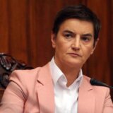 ana brnabić