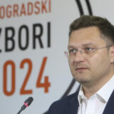 Nedeljkov: Od institucija su preostale – policija, Vojska i BIA 10