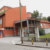 Učenici Medicinske škole na Zvezdari organizuju skup podrške zdravstvenim radnicima 1