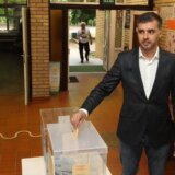 Kreni-Promeni pojasnio šta znači "povlačenje mandata" koje su danas najavili 5