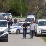 Apelacioni sud u Nišu ukinuo rešenje o potvrđivanju optužnice za ubistvo Danke Ilić 4