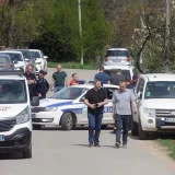 Apelacioni sud u Nišu ukinuo rešenje o potvrđivanju optužnice za ubistvo Danke Ilić 6