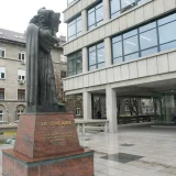 Istraživački novinari rade posao zarobljenog tužilaštva: Zašto se ne istražuje poreklo imovine funkcionera? 6