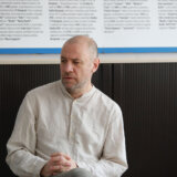 Insajder: MUP još nije dostavio tužilaštvu video - snimke napada na novinara Vuka Cvijića 3