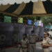 Izborna komisija: U Indiji na izborima glasalo 642 miliona glasača, što je svetski rekord 3