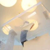 Južne vesti: Dokazano - službena „škoda“ niške Elektrodistribucije na izborima u Negotinu 16