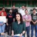 Zbog krađe izbora: Opozicija poziva na protest danas u 18 časova ispred opštine Novi Beograd 2