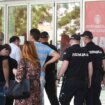U Kulpinu napadnuto petoro kandidata za odbornike i članova „Ujedinjene opozicije – biram borbu“ iz Bačkog Petrovca 16