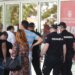 Niška opozicija: Paralelni birački spiskovi, intervenisala policija 2