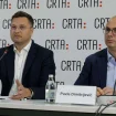 CRTA