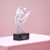 PKS: Izabrano 10 finalistkinja za priznanje Inženjerka godine u Srbiji 5