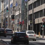 U Belgiji prva osuda na suđenju za genocid nad Jazidima 6