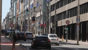 Belgijski ekstremista kome se sudilo u odsustvu jer se smatra da je poginuo u Siriji, proglašen je danas u Briselu krivim za "zločin genocida" protiv manjine Jazida.