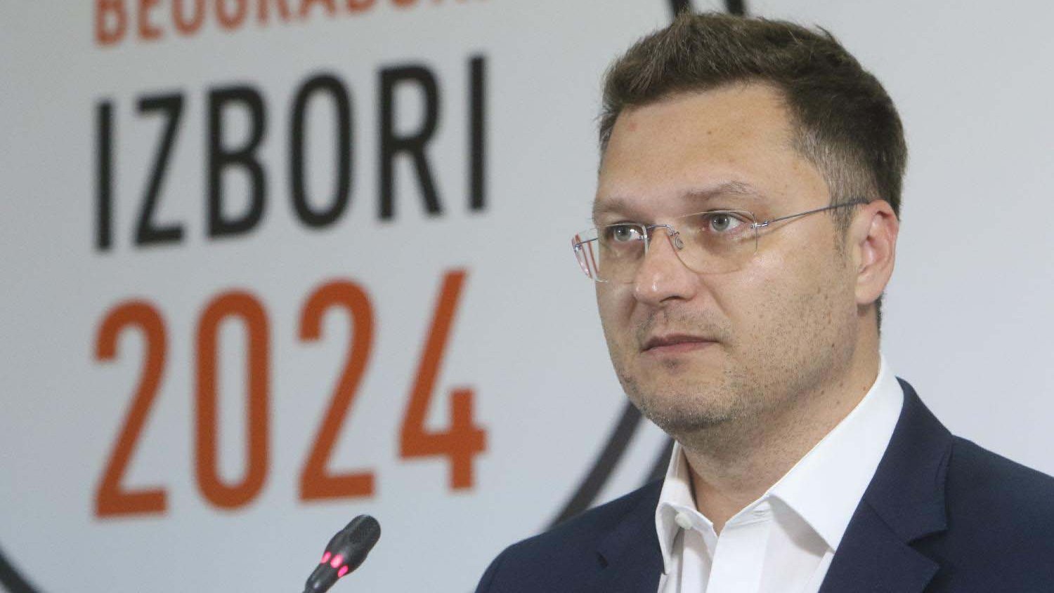 Održani lokalni izbori u Mionici, Negotinu i Sečnju: Vučić proglasio pobedu SNS-a u sve tri opštine, studentska lista u Mionici osvojila 42 odsto, dan protekao u incidentima (FOTO, VIDEO) 4