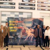 Tribina: U školama formirati posebno obučenu jedinicu za rad sa decom, ukinuti fizičko obezbeđenje 7