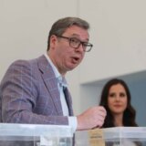 "Vidim ugao kako da dobijemo izbore u Beogradu i Novom Sadu, za godinu i po, dve kad budu" 1