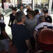 Biramo Beograd: Na više od 10 lokacija zaustavljene izborne mahinacije 11