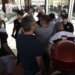 Biramo Beograd: Na više od 10 lokacija zaustavljene izborne mahinacije 2