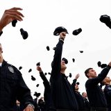 Danas saznaje: Produžen konkurs za buduće policajce - nema dovoljno prijavljenih 4