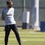 Sautgejt skratio širi spisak za EP za dva imena 6