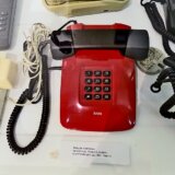 Kultni fiksni telefon stare Jugoslavije: Želeli su ga svi, ali zbog skupe greške autor nije zaradio ni dinar 1