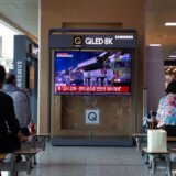 Kako unosna trgovina Severne Koreje ljudskom kosom pomaže da se zaobiđe uticaj sankcija? 4